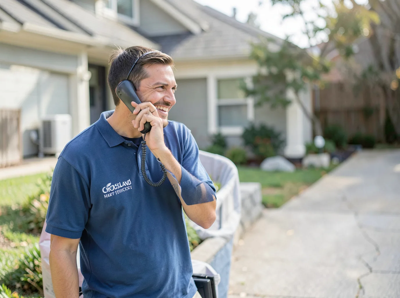 Heat Pump Installation Middletown, IA FAQs